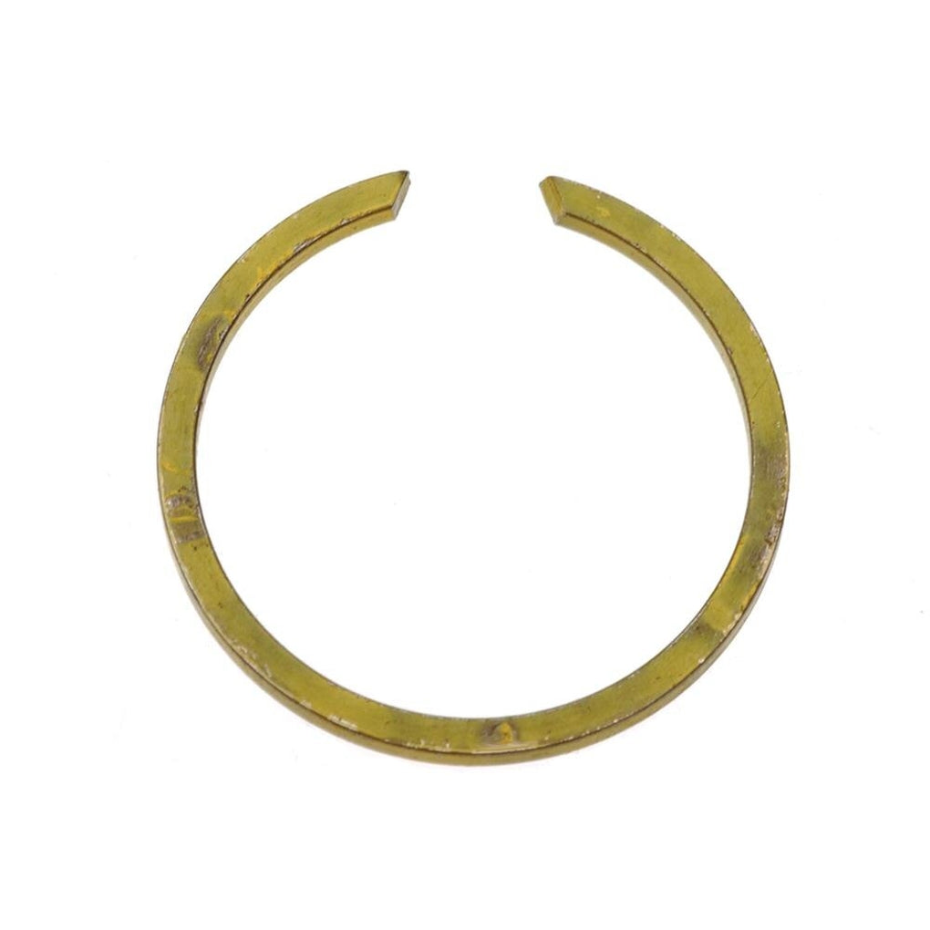 ACDelco 8654141 Output Shaft Retainer 08654141