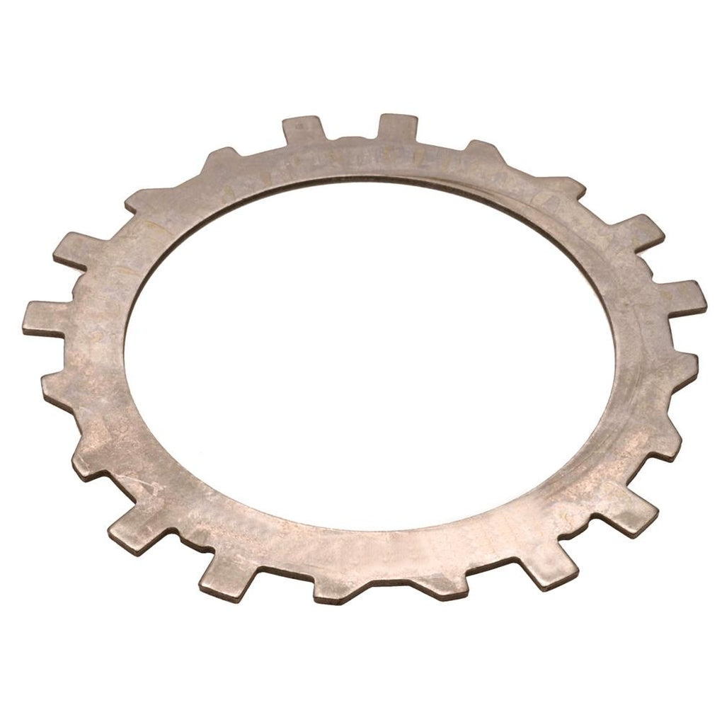 ACDelco 8654325 Forward Clutch Plate 08654325