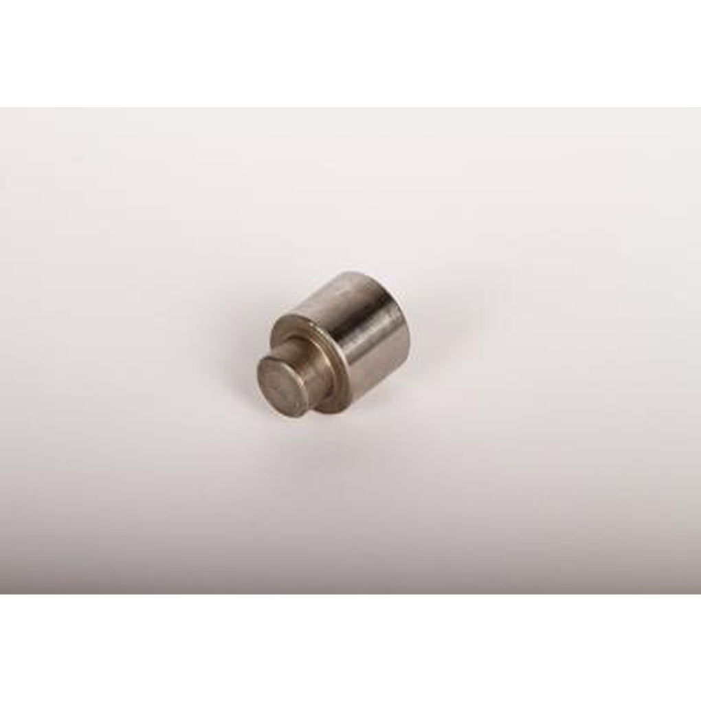 ACDelco 8654581 2-4 Band Anchor Pin 08654581