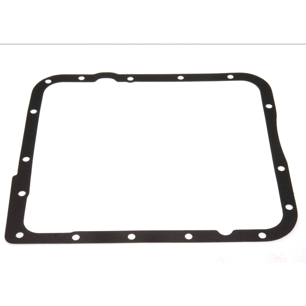 ACDelco 8654799 Automatic Transmission Fluid Pan Gasket 08654799