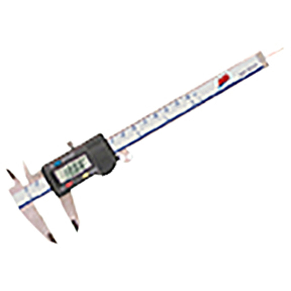 ATD 8656 6 Digital Caliper