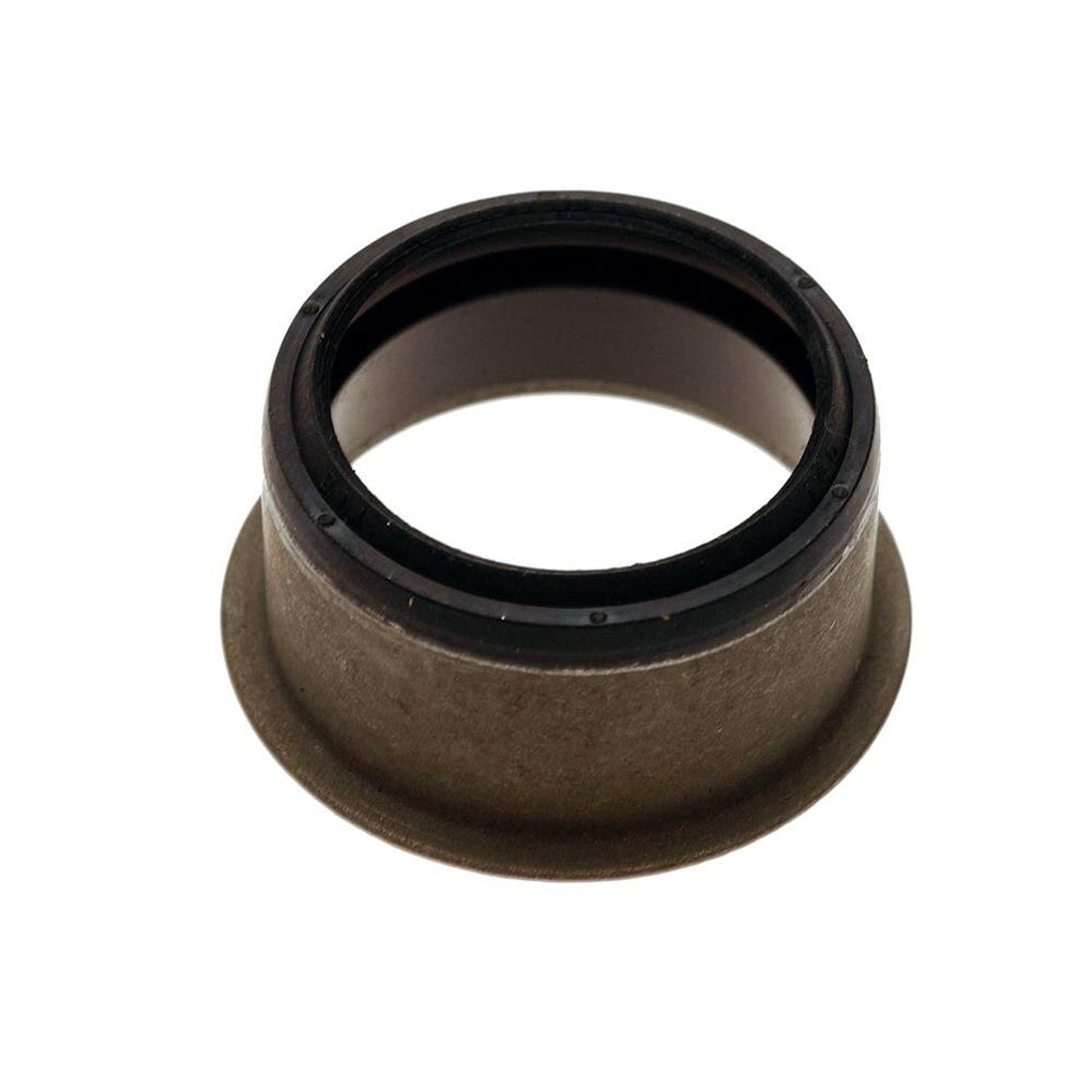 ACDelco 8656613 Automatic Transmission Fluid Filter Seal 08656613