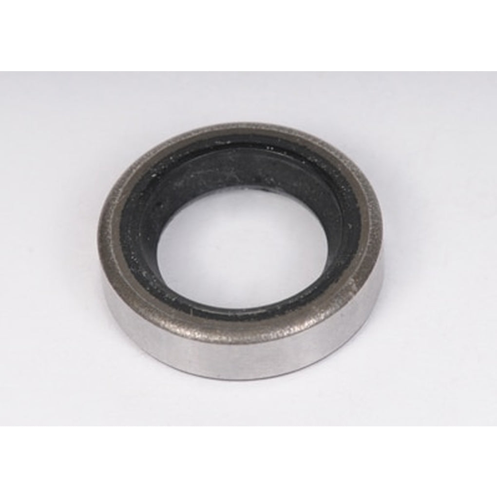 ACDelco 8657163 Manual Shift Shaft Seal 08657163