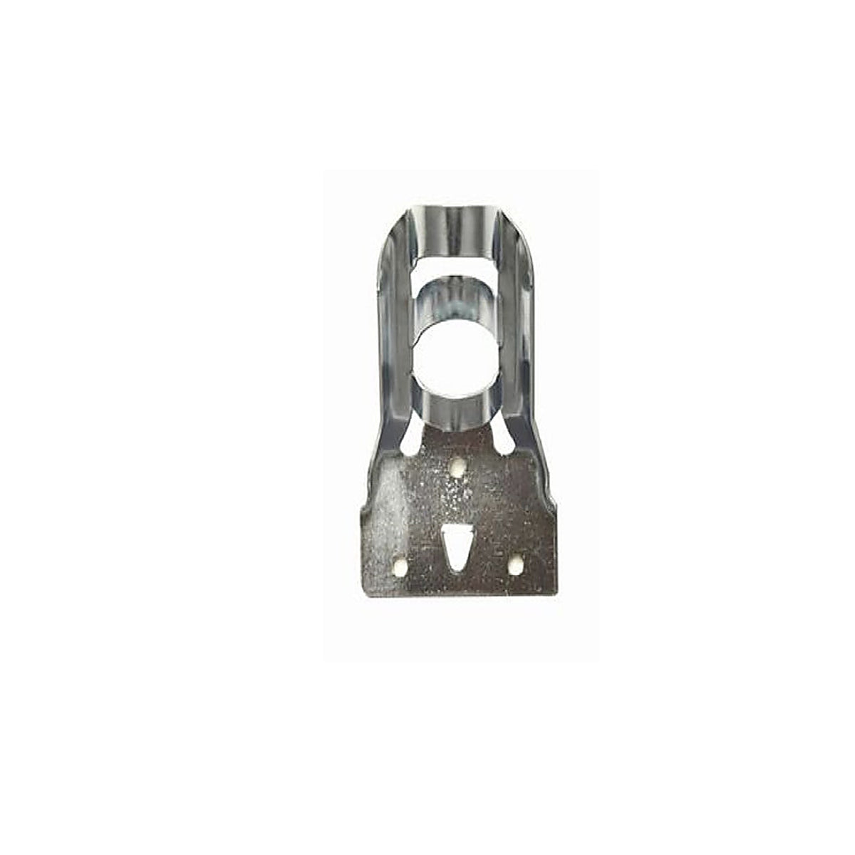 Valley Forge SB2-1 5 in. L Steel Flag Pole Bracket