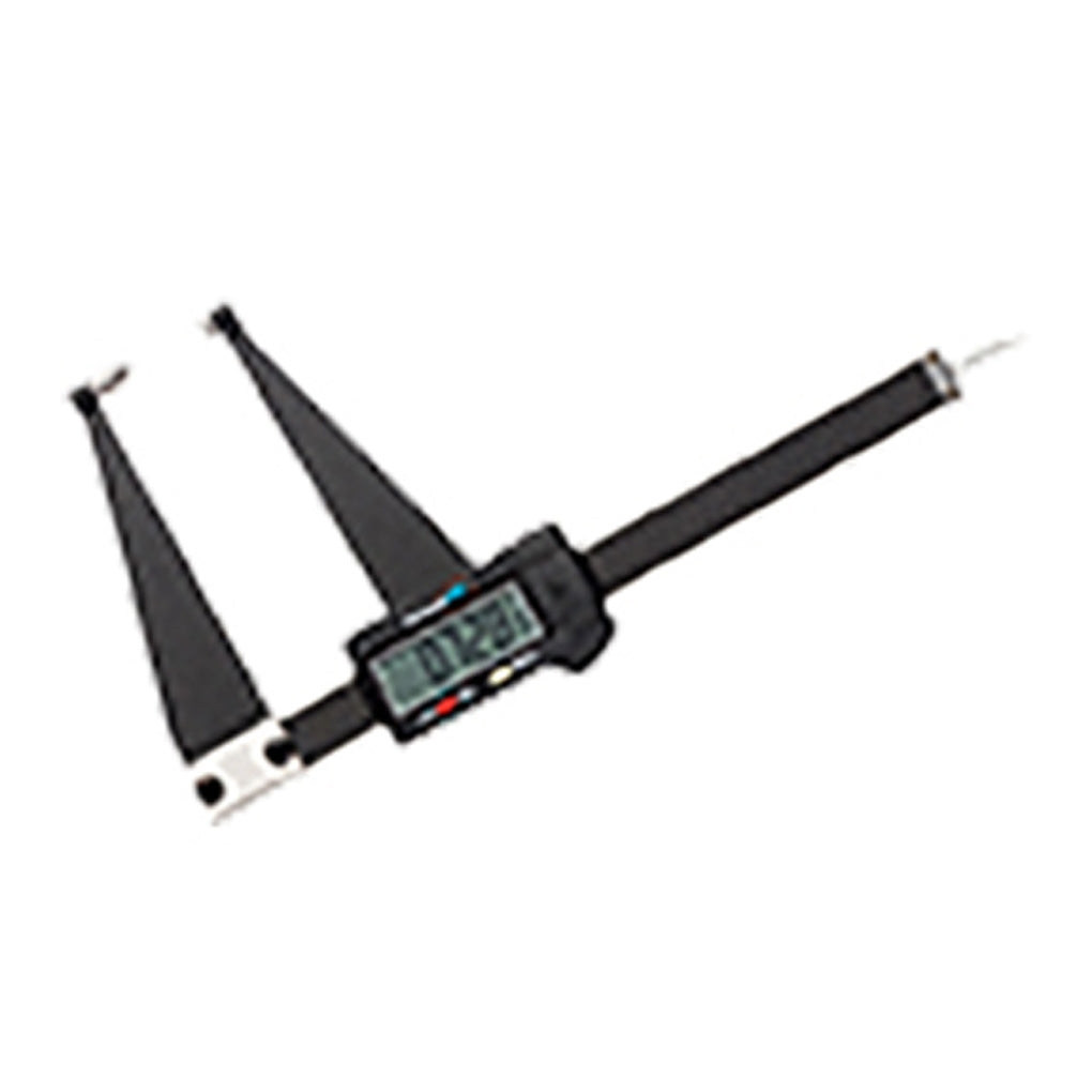 ATD 8660A Electronic Inch/Metric Rotor Gauge