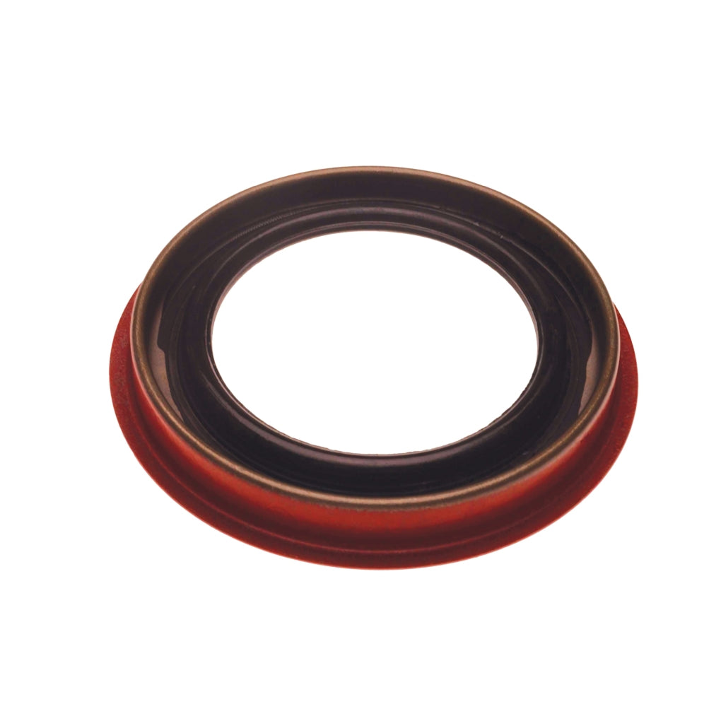 ACDelco 8661602 Torque Converter Fluid Seal 08661602
