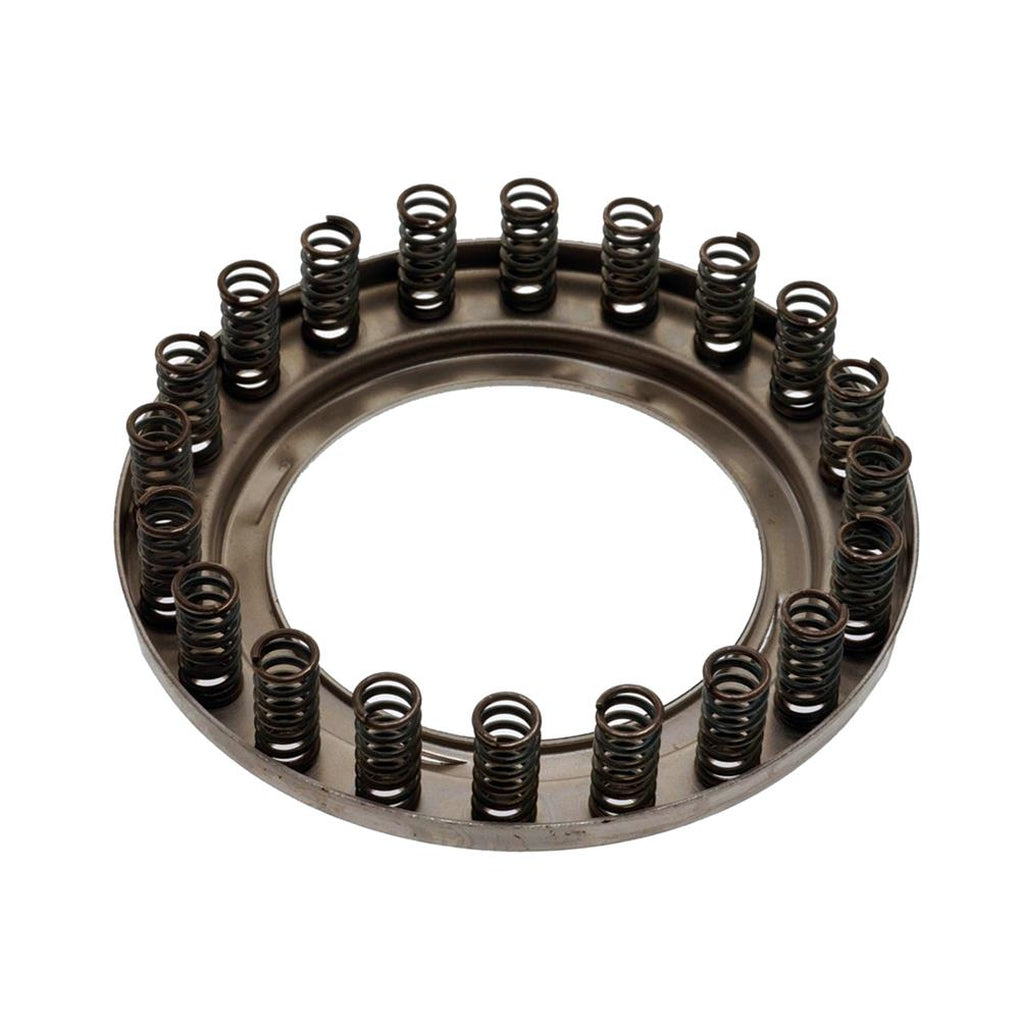 ACDelco 8661629 Overrun Clutch Spring 08661629