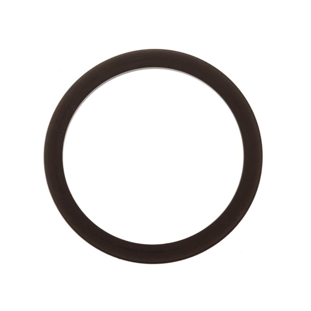 ACDelco 8661647 4th Clutch Accumulator Piston Seal 08661647