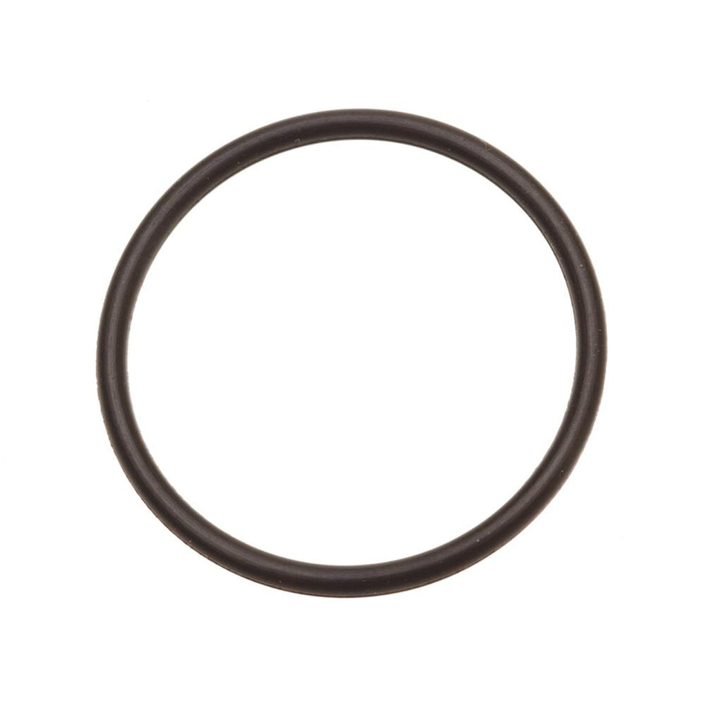 ACDelco 8661760 Turbine Shaft Seal 08661760