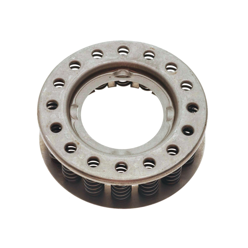 ACDelco 8661764 Forward Clutch Spring 08661764