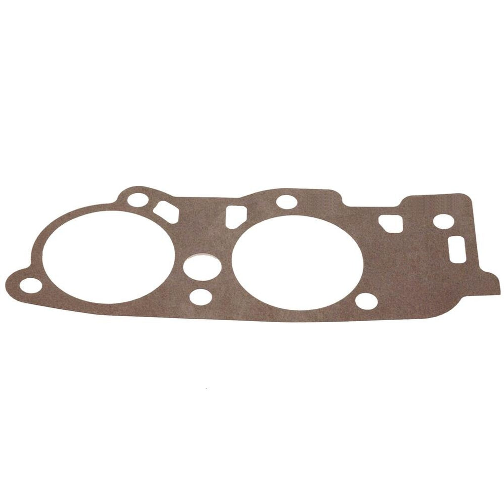 ACDelco 8661829 3rd and 4th Clutch Accumulator Housing Gasket 08661829