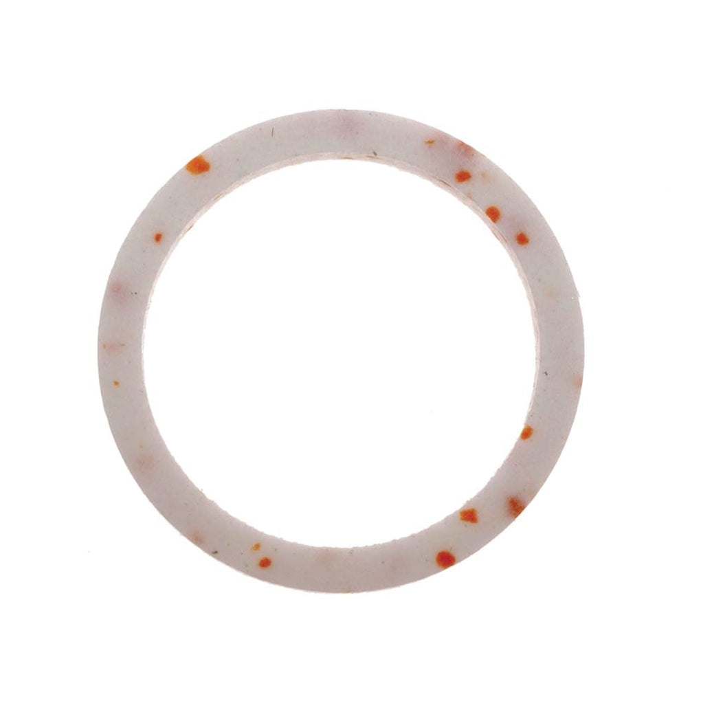 ACDelco 8661893 Turbine Shaft Rear Oil Seal Ring 08661893