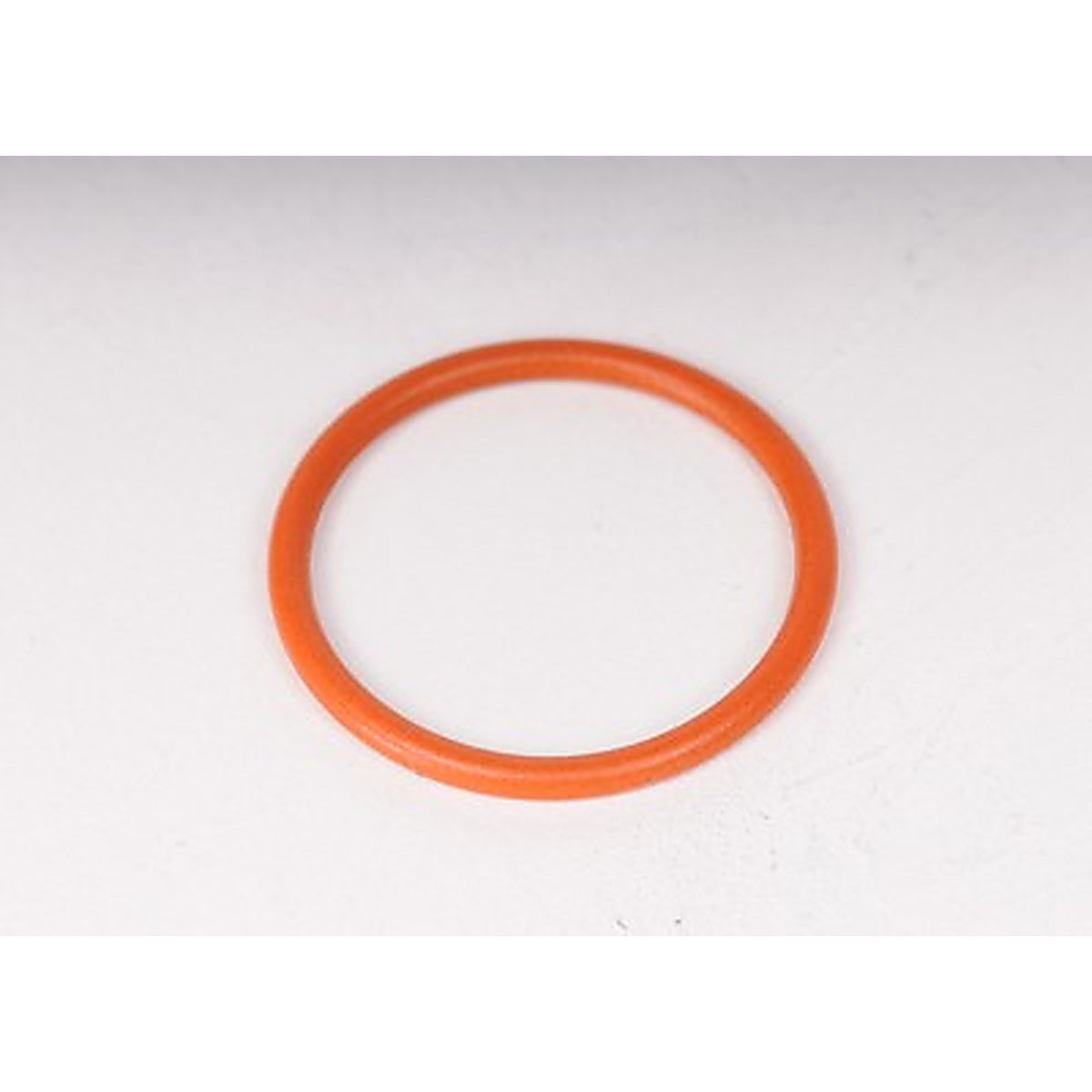 ACDelco 8662686 Turbine Shaft Seal 08662686