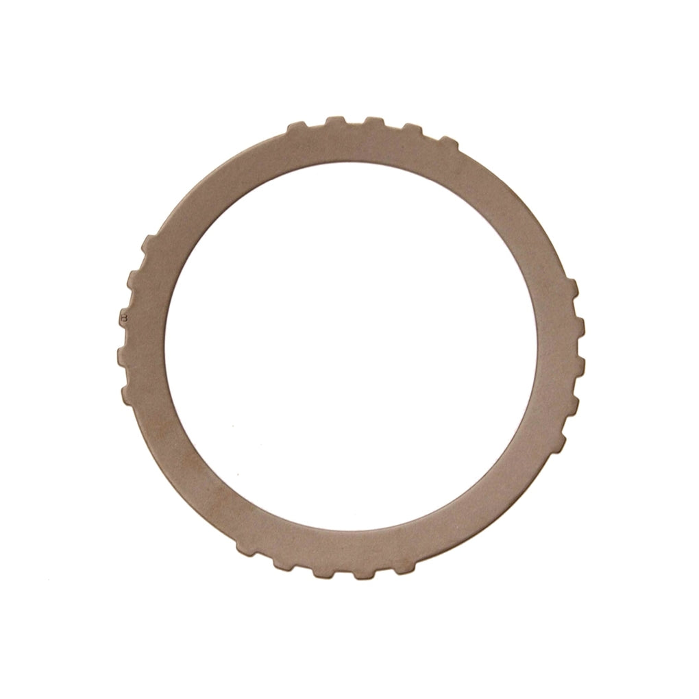 ACDelco 8663074 Reverse Input Clutch Plate 08663074