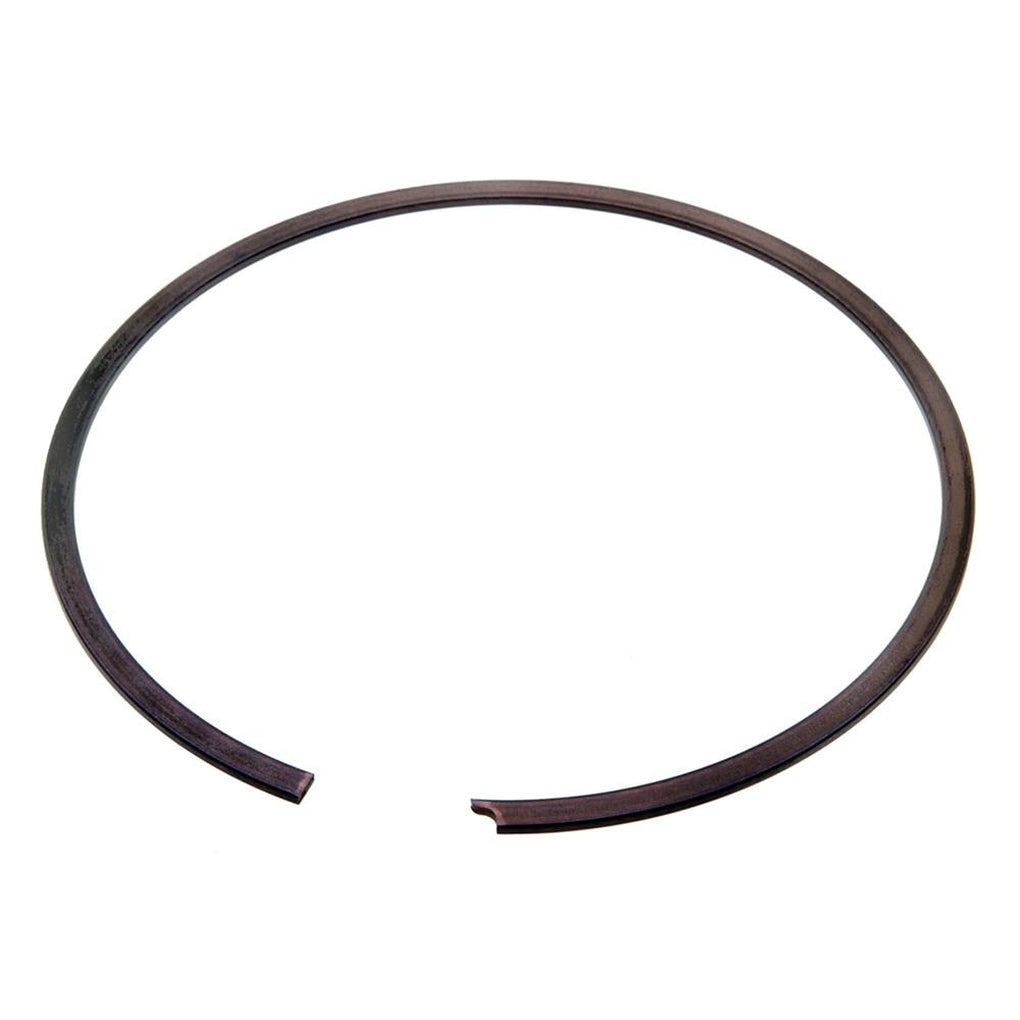 ACDelco 8663636 3-4 Clutch Backing Plate Retainer Ring 08663636