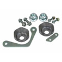 SPC 86640 Alignment Cam Bolt Kit