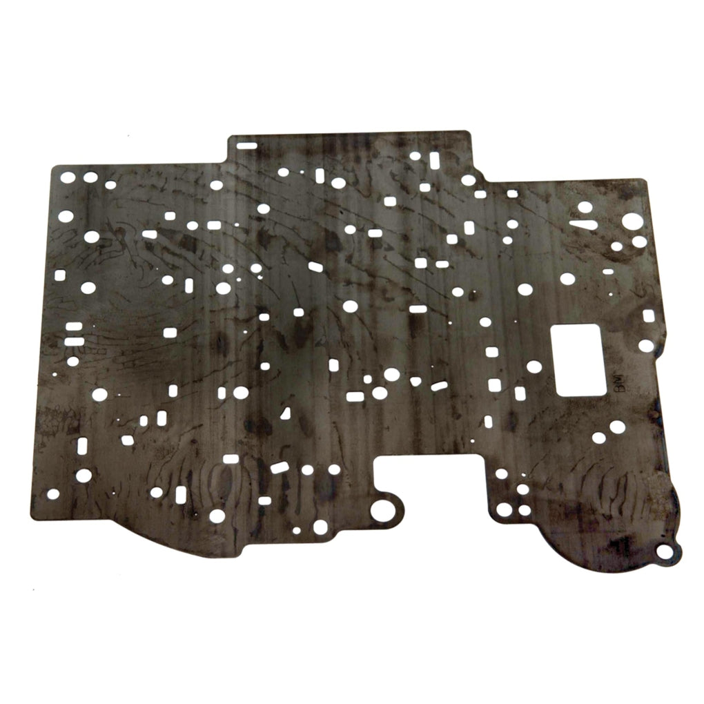 ACDelco 8667357 Control Valve Body Spacer Plate 08667357
