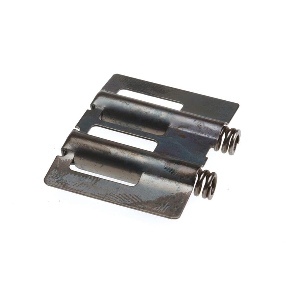 ACDelco 8667424 3rd and 4th Clutch Boost Spring 08667424