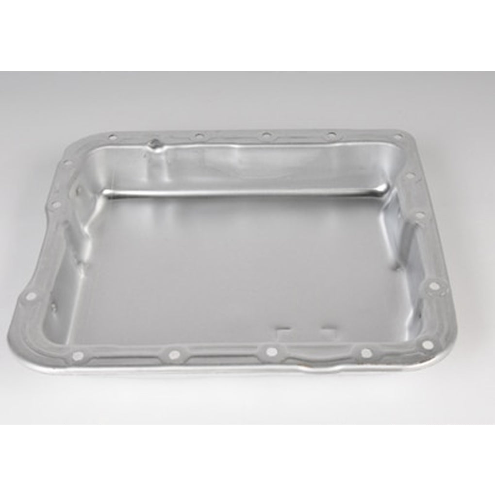 ACDelco 8667545 Automatic Transmission Fluid Pan 08667545