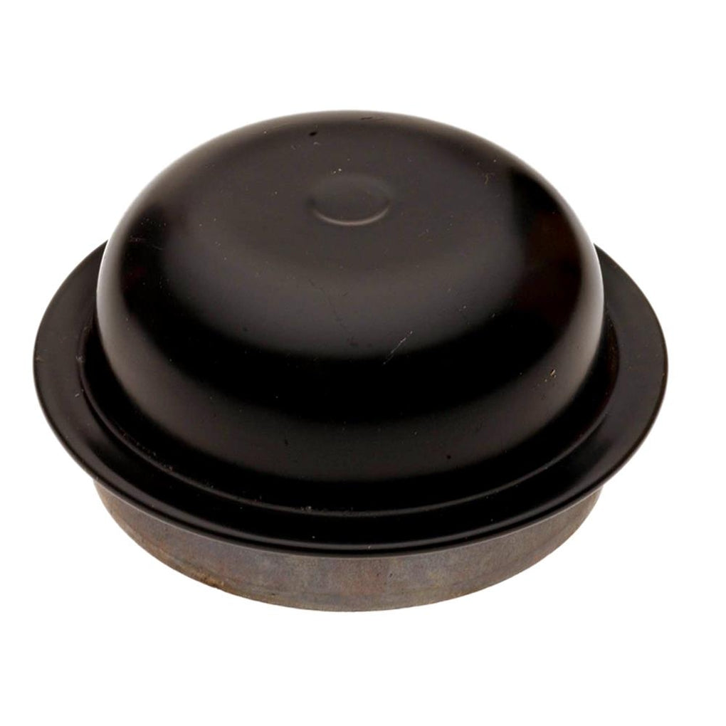 ACDelco 8667827 Governor Cover 08667827
