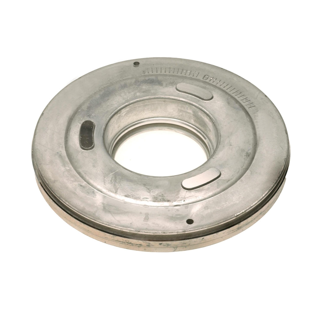 ACDelco 8667841 Reverse Input Clutch Piston 08667841