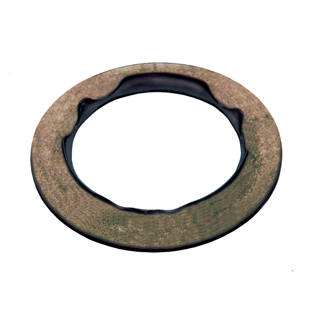 ACDelco 8668422 Input Shaft Thrust Bearing 08668422