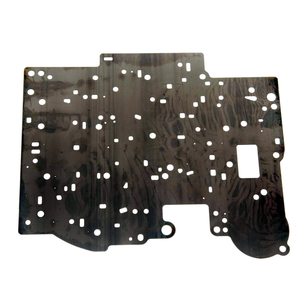 ACDelco 8673139 Control Valve Body Spacer Plate 08673139