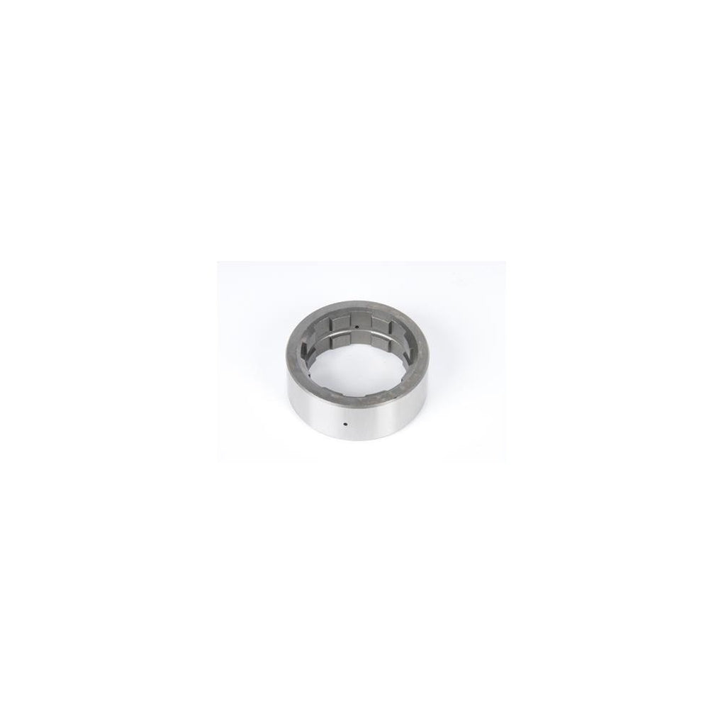 ACDelco 8673300 Low Clutch Roller Inner Race 08673300