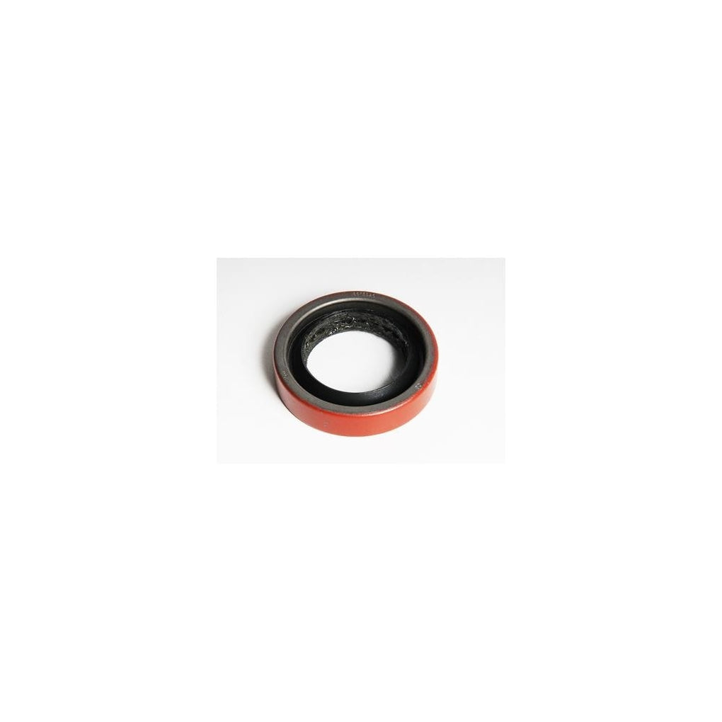 ACDelco 8673526 Drive Shaft Front Slip Yoke Oil Seal 08673526