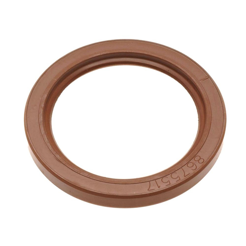 ACDelco 8675517 Output Shaft Seal 08675517