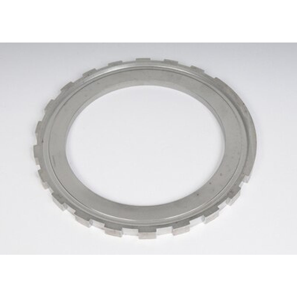 ACDelco 8675519 Internal Clutch Backing Plate 08675519