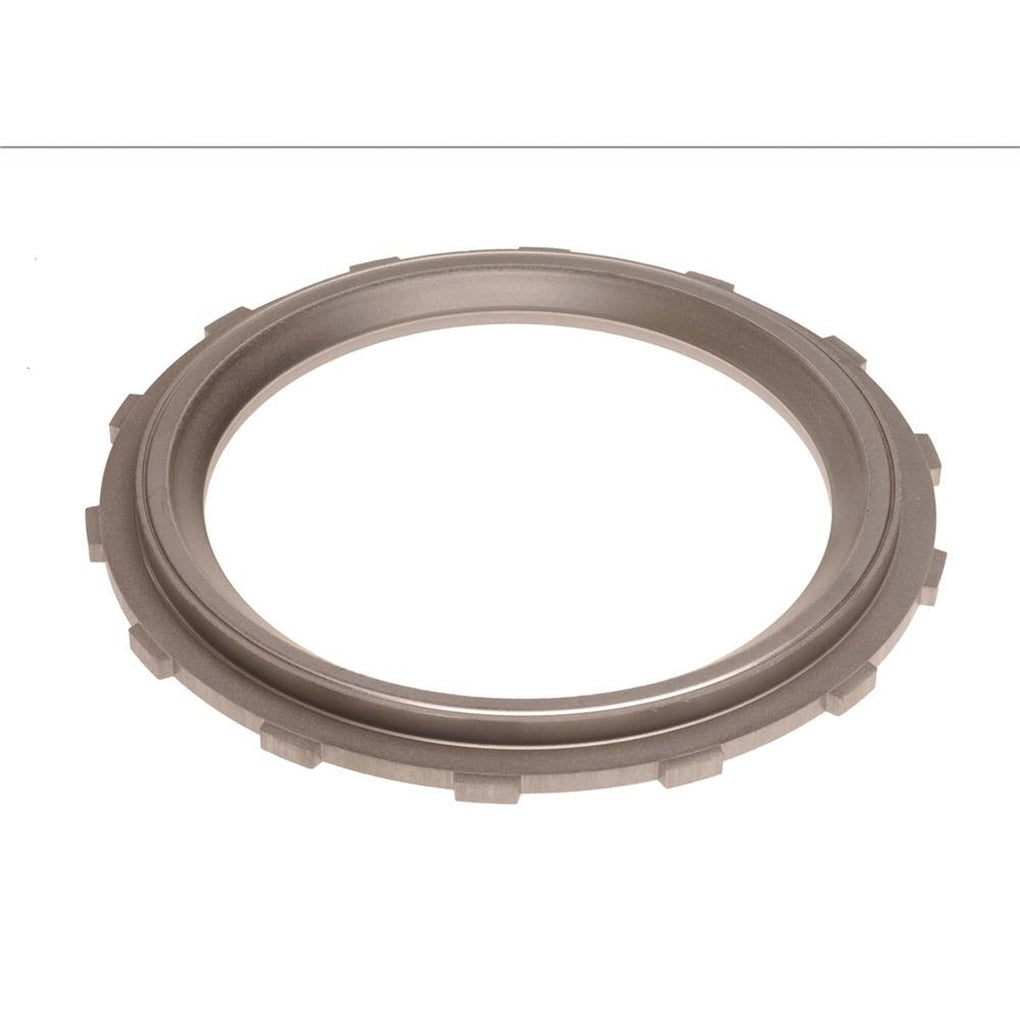 ACDelco 8675557 Direct Clutch Backing Plate 08675557