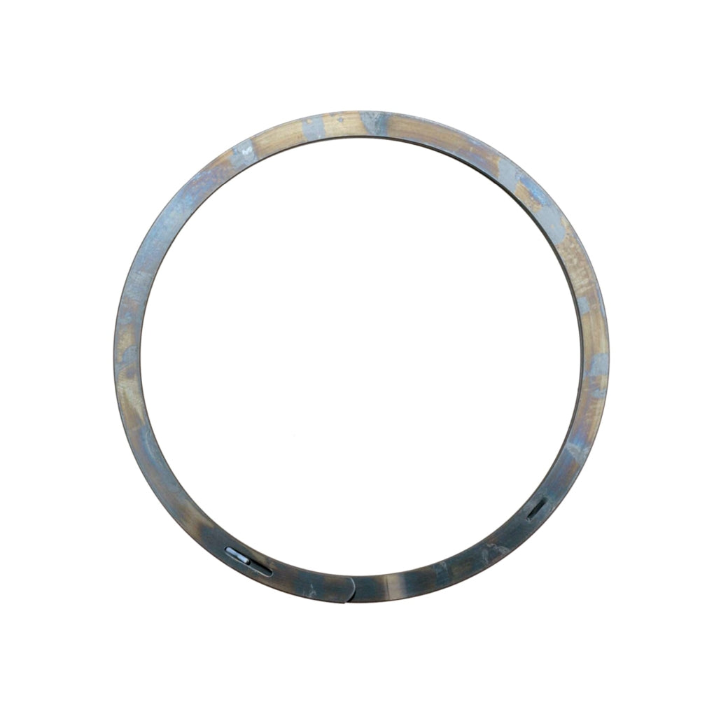 ACDelco 8675558 Interior Clutch Roller Retainer Ring 08675558