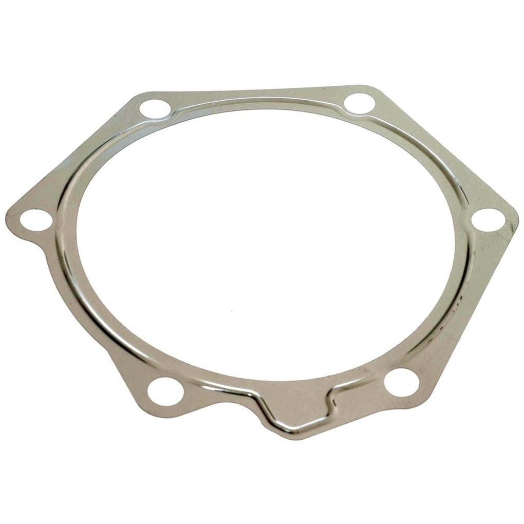 ACDelco 8675728 Automatic Transmission Rear Cover Gasket 08675728