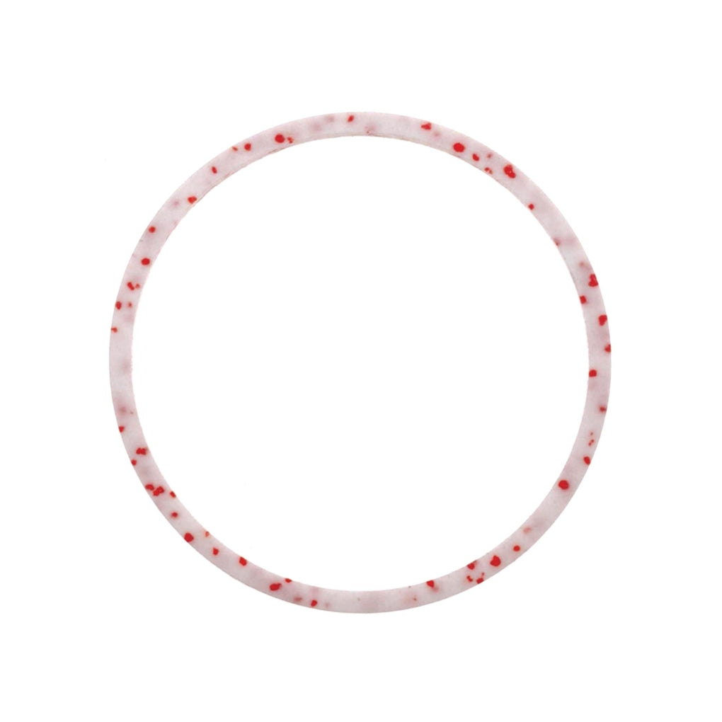 ACDelco 8675729 Direct Clutch Housing Oil Seal Ring 08675729
