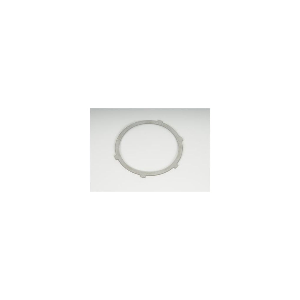ACDelco 8676362 Low and Reverse Clutch Plate 08676362