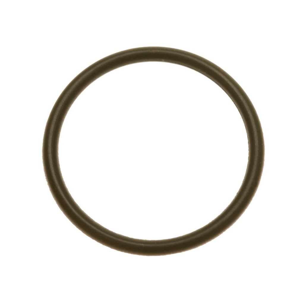 ACDelco 8677453 Turbine Shaft Seal 08677453