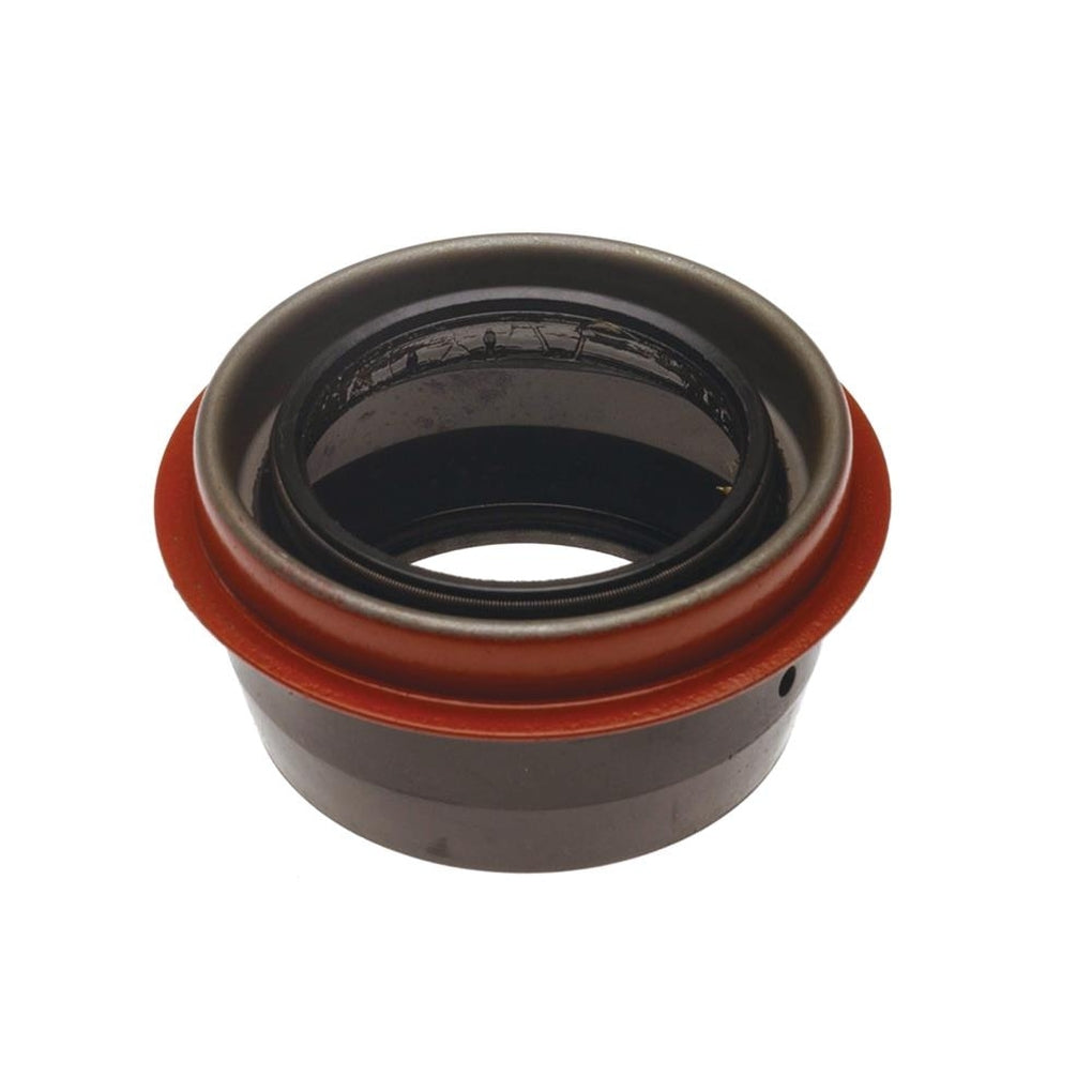 ACDelco 8677463 Propeller Shaft Front Slip Yoke Oil Seal 08677463