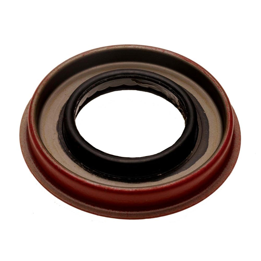 ACDelco 8677554 Multi-Purpose Oil Seal 08677554