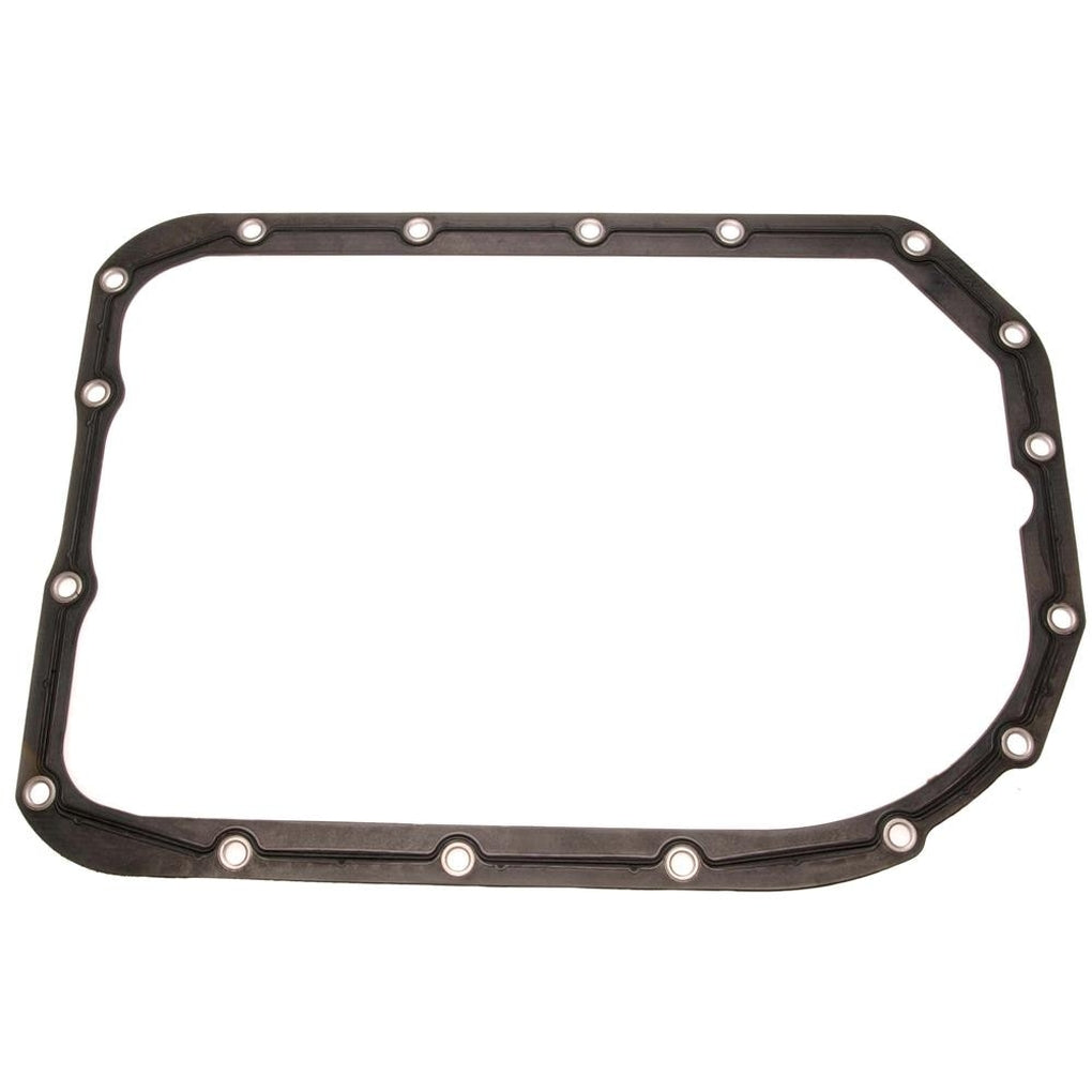 ACDelco 8677743 Automatic Transmission Fluid Pan Gasket 08677743