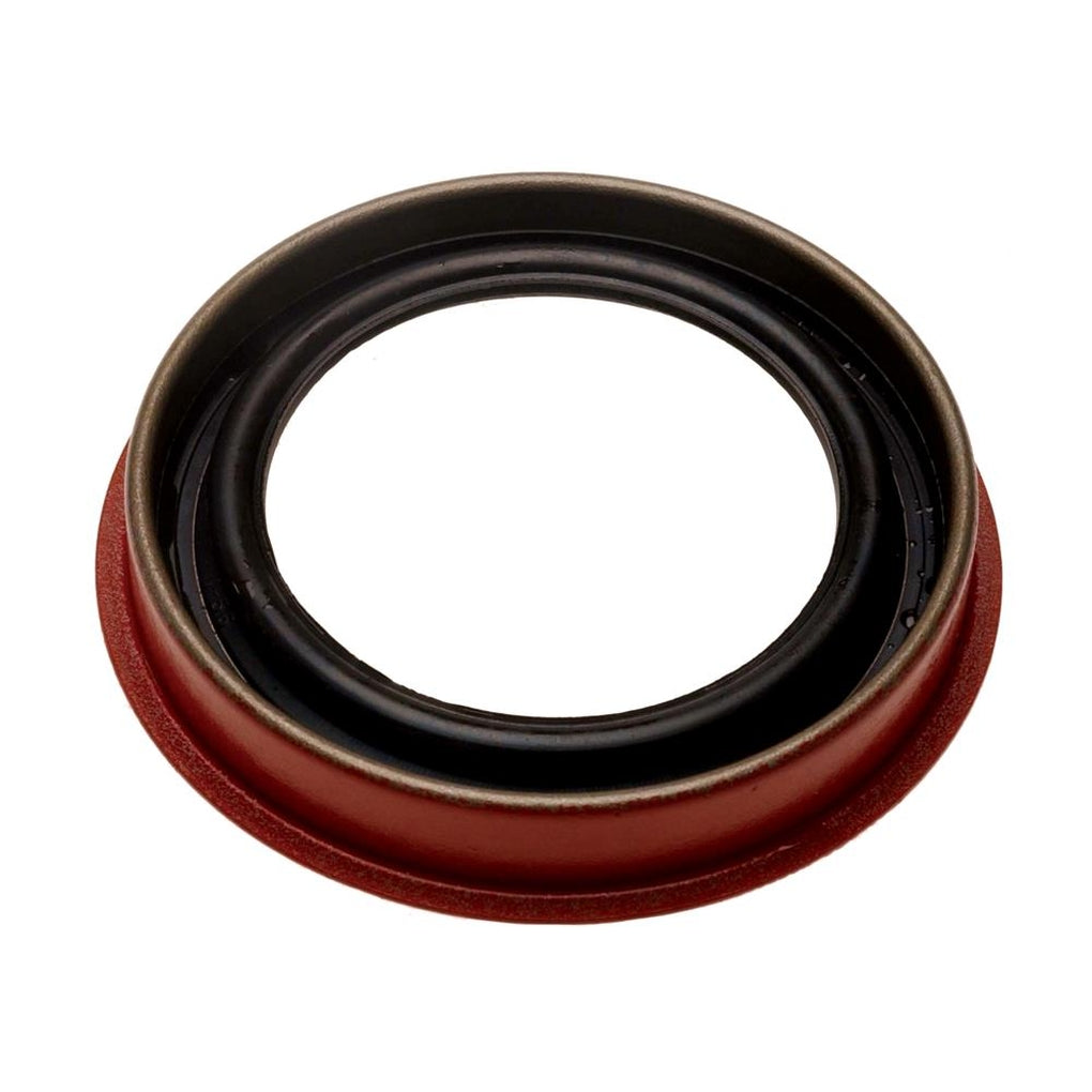 ACDelco 8677749 Torque Converter Fluid Seal 08677749