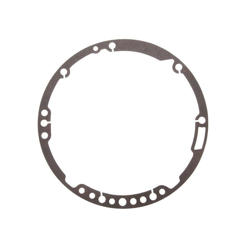 ACDelco 8677782 Automatic Transmission Fluid Pump Gasket 08677782