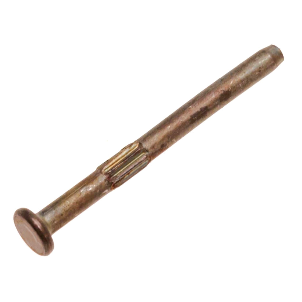 ACDelco 8678347 Manual Shift Shaft Pin 08678347