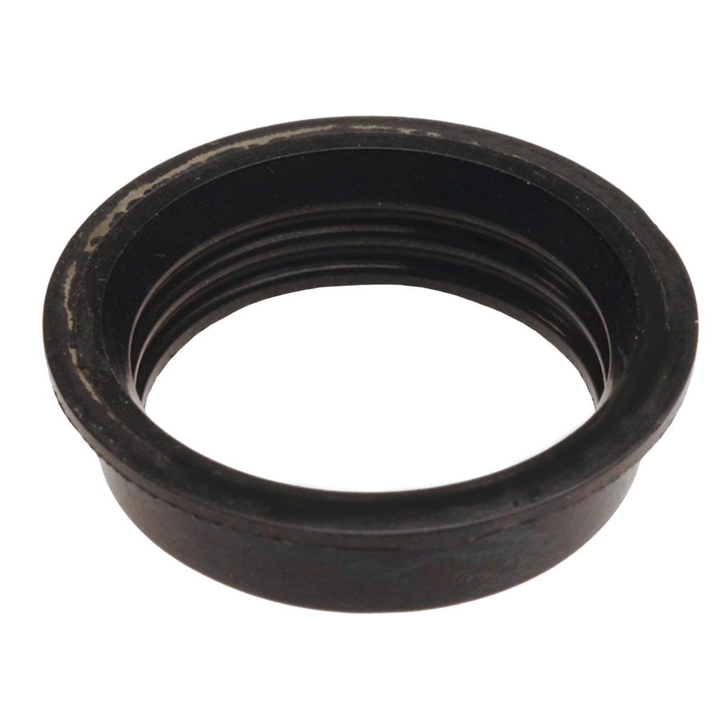 ACDelco 8678599 Automatic Transmission Fluid Filter Seal 08678599