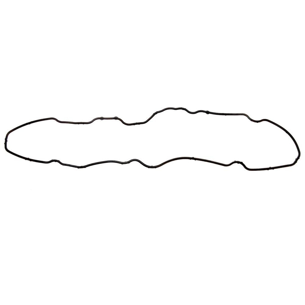 ACDelco 8679392 Auxiliary Control Valve Body Cover Gasket 08679392