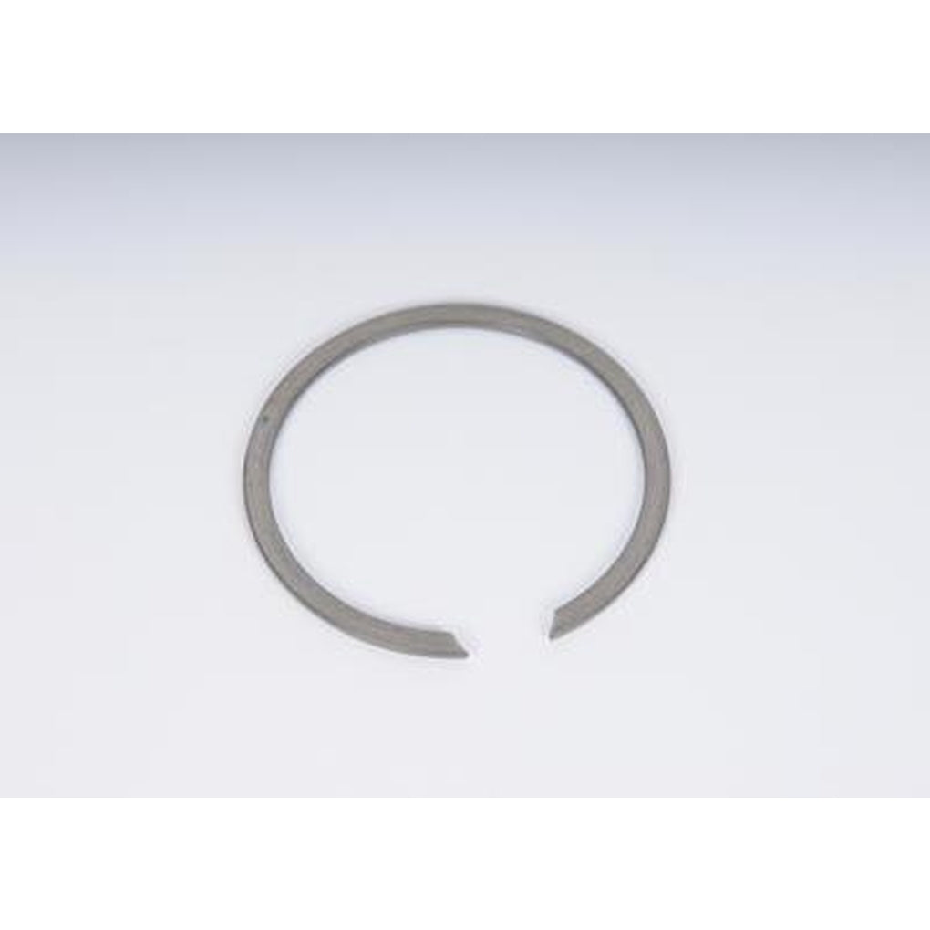 ACDelco 8679439 Overdrive Carrier Pinion Gear Pin Retainer Retaining Ring 08679439