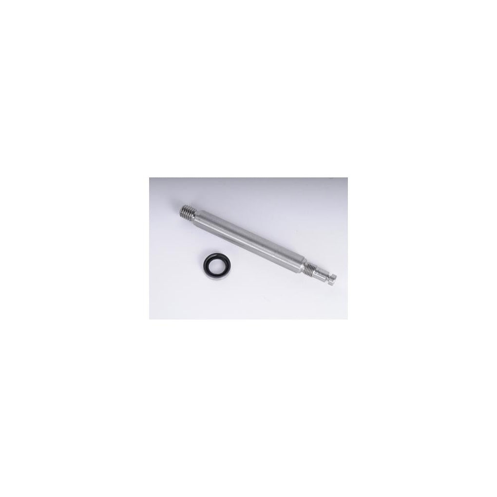 ACDelco 8679990 Manual Shift Shaft 08679990