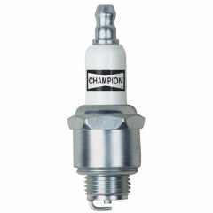 Champion Spark Plugs 868 Spark Plug