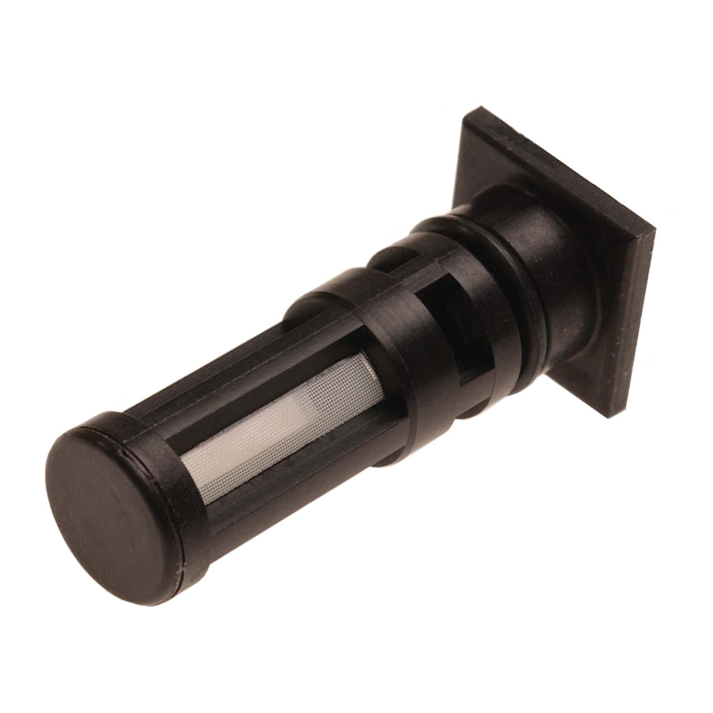 ACDelco 8680389 Shift Solenoid Valve Fluid Filter 08680389