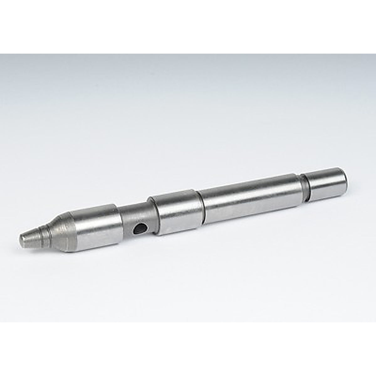 ACDelco 8680500 2-4 Band Servo Pin 08680500